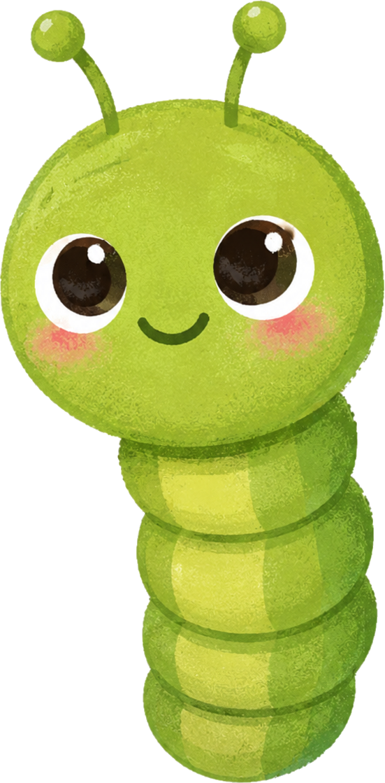 Gusanito